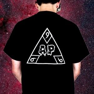 ASTRXL T-Shirts